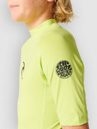 Rip Curl Waves UPF Kids Lycra