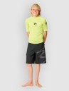 Rip Curl Waves UPF Kids Lycra