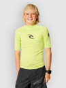 Rip Curl Waves UPF Kids Lycra