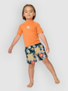 Rip Curl Waves UPF Kids Lycra
