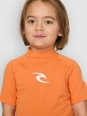 Rip Curl Waves UPF Kids Lycra