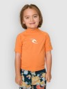 Rip Curl Waves UPF Kids Lycra