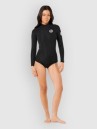 Rip Curl G-Bomb 1mm Ls Bz Good Spring Wetsuit