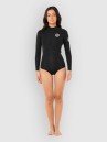 Rip Curl G-Bomb 1mm Ls Bz Good Spring Wetsuit