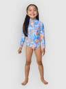 Rip Curl Surf Magic Surf Kids Våddragt