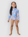 Rip Curl Surf Magic Surf Kids Neoprenanzug