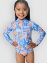 Rip Curl Surf Magic Surf Kids Våddragt