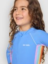 Rip Curl Sun Revival Spring Kids Neoprén