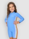 Rip Curl Sun Revival Spring Kids Neoprenanzug
