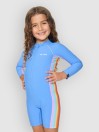 Rip Curl Sun Revival Spring Kids Neoprén