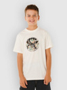 Rip Curl Wettie Passage Icon Kids Tricko
