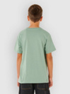 Rip Curl Wettie Passage Icon Kids T-Shirt