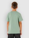 Rip Curl Wettie Passage Icon Kids T-Shirt