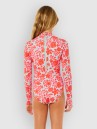 Rip Curl Sunshine UPF Ls Kids Neopreno