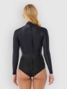 Rip Curl G-Bomb Tropical Ls Bz Good Neoprenanzug