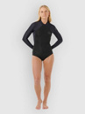 Rip Curl G-Bomb Tropical Ls Bz Good Neoprenanzug