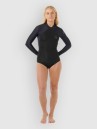 Rip Curl G-Bomb Tropical Ls Bz Good Neoprenanzug