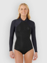 Rip Curl G-Bomb Tropical Ls Bz Good Neoprenanzug