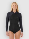 Rip Curl G-Bomb Tropical Ls Bz Good Neoprenanzug