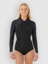 Rip Curl G-Bomb Tropical Ls Bz Good Neoprén