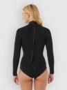 Rip Curl Ultimate G-Bomb Bz Ls Spr 22 Wetsuit