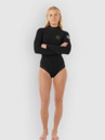 Rip Curl Ultimate G-Bomb Bz Ls Spr 22 Wetsuit