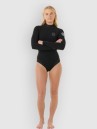 Rip Curl Ultimate G-Bomb Bz Ls Spr 22 Wetsuit