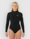 Rip Curl Ultimate G-Bomb Bz Ls Spr 22 Wetsuit