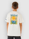 Rip Curl Pro 26S Kids T-Shirt