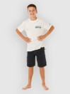 Rip Curl Pro 26S Kids T-Shirt