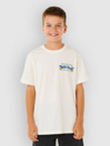 Rip Curl Pro 26S Kids T-Shirt