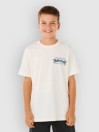 Rip Curl Pro 26S Kids T-Shirt