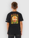 Rip Curl Pro 26S Kids T-Shirt