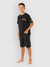 Rip Curl Pro 26S Kids T-Shirt