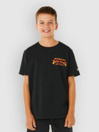 Rip Curl Pro 26S Kids T-Shirt