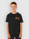 Rip Curl Pro 26S Kids T-Shirt