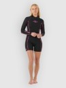 Rip Curl Sg Dawn Patrol Bz Ls Spr 2 Wetsuit