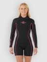 Rip Curl Sg Dawn Patrol Bz Ls Spr 2 Wetsuit
