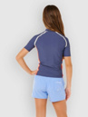 Rip Curl Surf Revival Kids Lycra