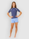 Rip Curl Surf Revival Kids Lycra