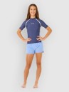 Rip Curl Surf Revival Kids Lycra