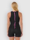Rip Curl Sg G-Bomb 1.5mm Short Jane Wetsuit