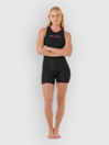 Rip Curl Sg G-Bomb 1.5mm Short Jane Neoprén