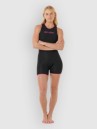 Rip Curl Sg G-Bomb 1.5mm Short Jane Wetsuit