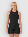 Rip Curl Sg G-Bomb 1.5mm Short Jane Wetsuit
