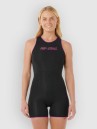 Rip Curl Sg G-Bomb 1.5mm Short Jane Wetsuit