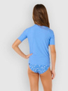 Rip Curl Classic Surf Kids Lycra