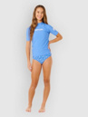Rip Curl Classic Surf Kids Lycra
