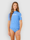 Rip Curl Classic Surf Kids Lycra