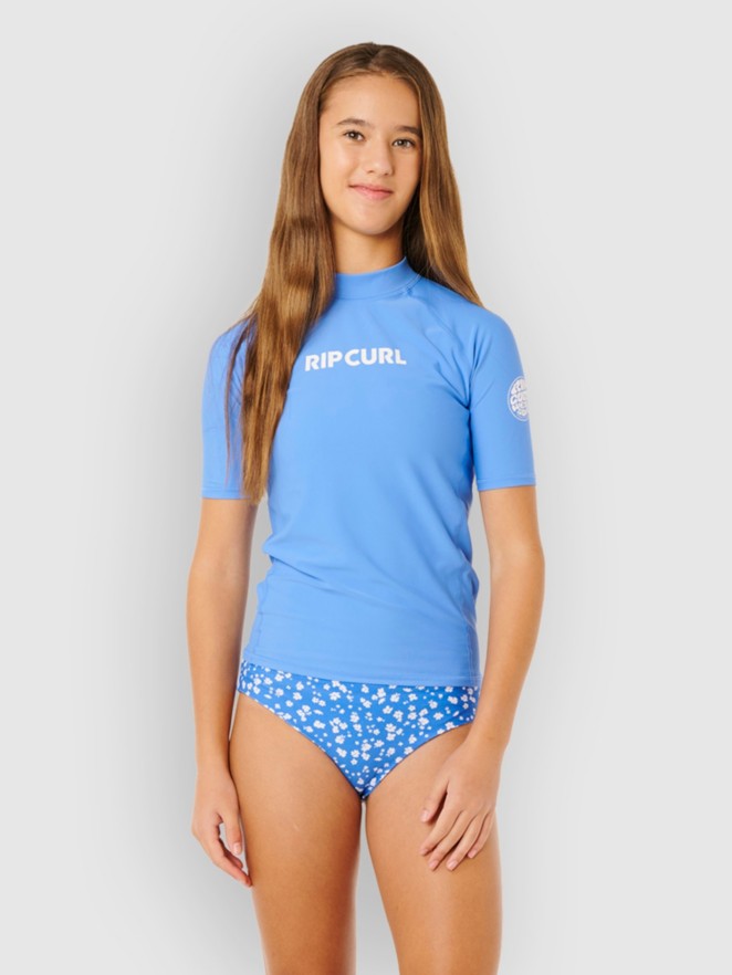 Rip Curl Classic Surf Kids Lycra
